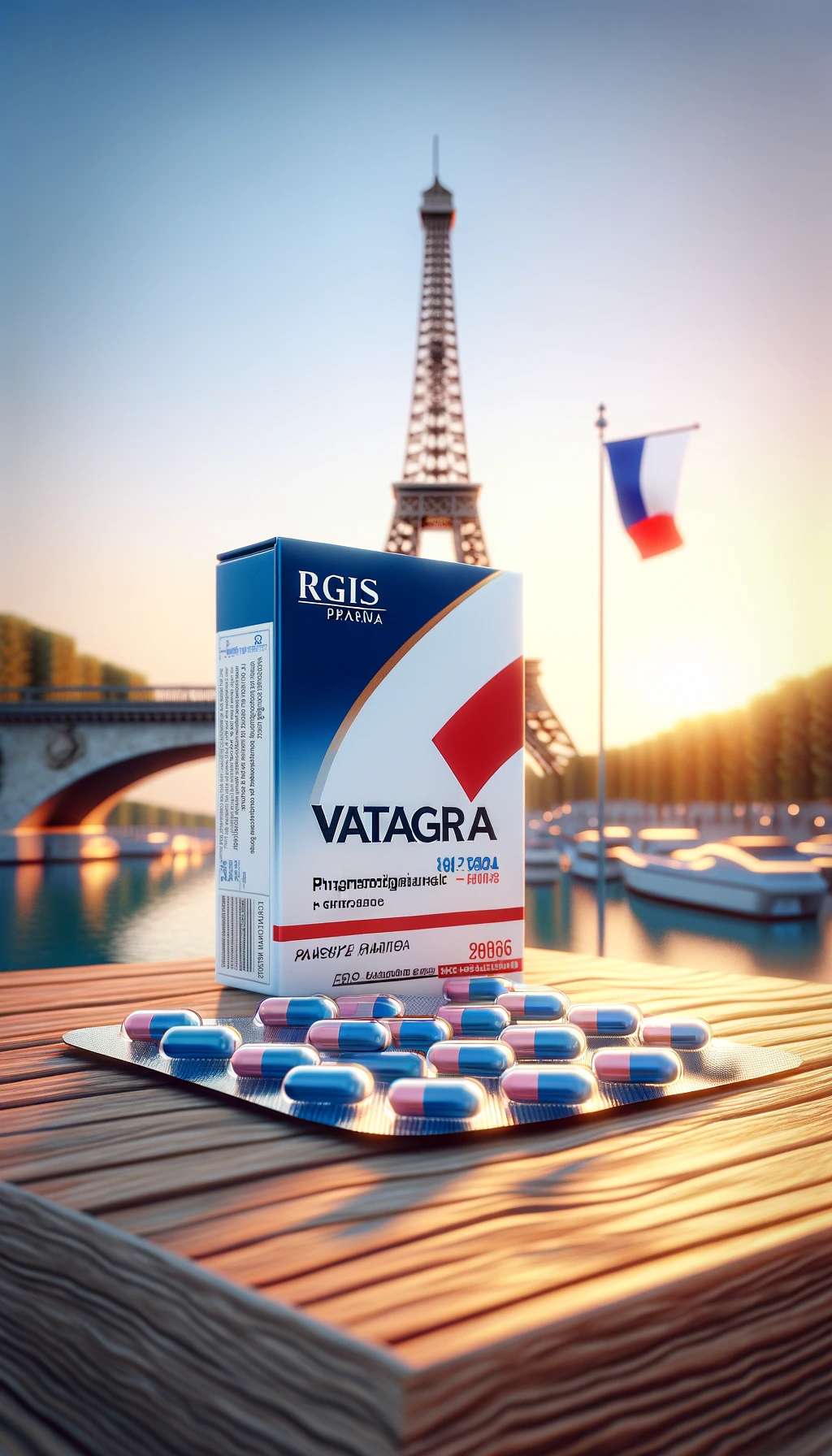 Acheter viagra site français